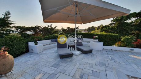 Detached home 300sqm for sale-Kranidi » Chinitsa