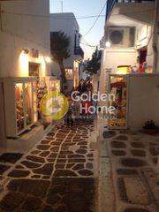 Ξενοδοχείο 65 τ.μ. προς πώληση, Χώρα Μυκόνου-thumb-1