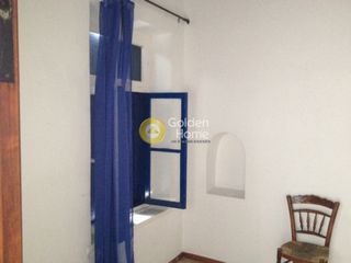 Ξενοδοχείο 65 τ.μ. προς πώληση, Χώρα Μυκόνου-thumb-3