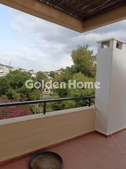 Apartment 75sqm for rent-Glyfada » Glyfada - Center
