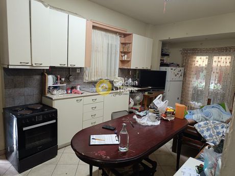 Apartment 63sqm for sale-Zografou » Goudi
