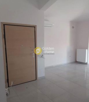 Apartment 84sqm for sale-Stamata » Center