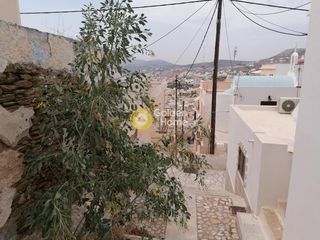 Οικόπεδο 71 τ.μ. προς πώληση
