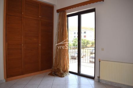 Apartment 54sqm for rent-Passarona » Eleousa