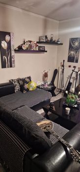 Apartment 69sqm for sale-Keratsini » Agios Panteleimonas