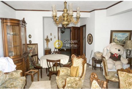 Detached home 200sqm for sale-Litochoro » Moni Agiou Dionisiou