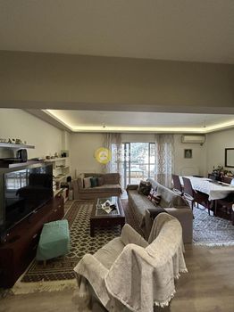 Apartment 105sqm for sale-Metamorfosi » Palies Koukouvaounes