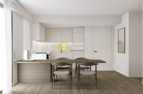 Apartment 80sqm for sale-Palaio Faliro » Floisvos