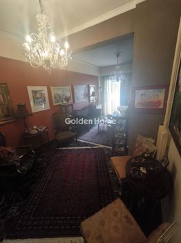 Apartment 80sqm for sale-Ilioupoli » Kato Ilioupoli