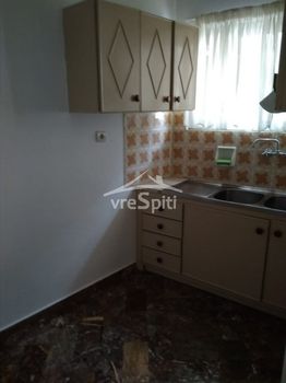 Apartment 35sqm for rent-Ioannina » Center
