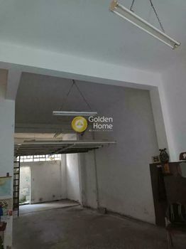 Store 71sqm for sale-Nikaia » Agios Ioannis Chrisostomos