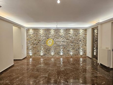 Apartment 125sqm for sale-Agia Paraskevi » Nea Zoi