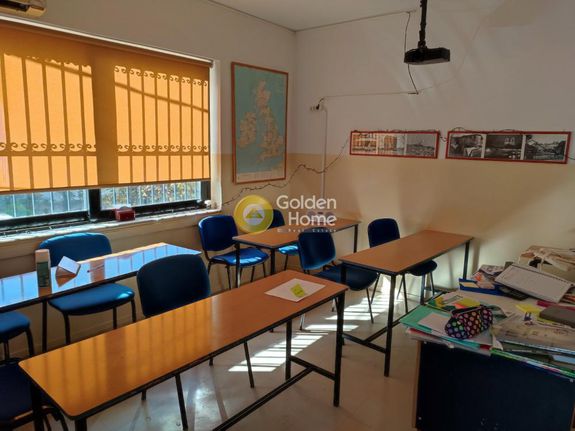 Κτίριο 189 τ.μ. για πώληση, Αθήνα - Βόρεια Προάστια, Χαλάνδρι