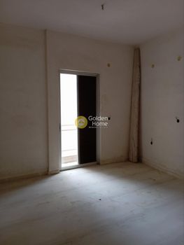 Apartment 113sqm for sale-Nikaia » Neapoli