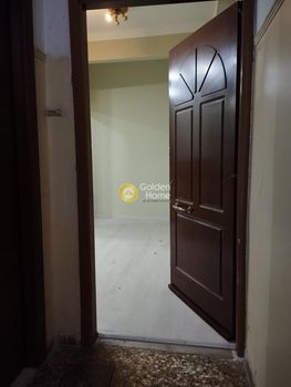 Apartment 80sqm for sale-Piraeus - Center