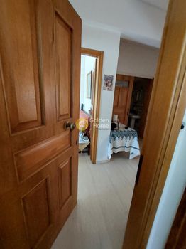 Building 154sqm for sale-Aitoliko » Poros