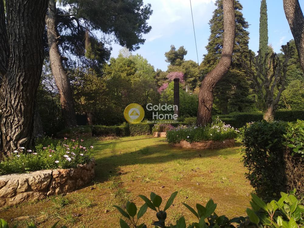 Μονοκατοικία 1.400 τ.μ. προς πώληση, Εκάλη