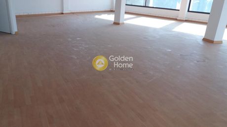 Office 200sqm for rent-Elliniko » Ano Elliniko