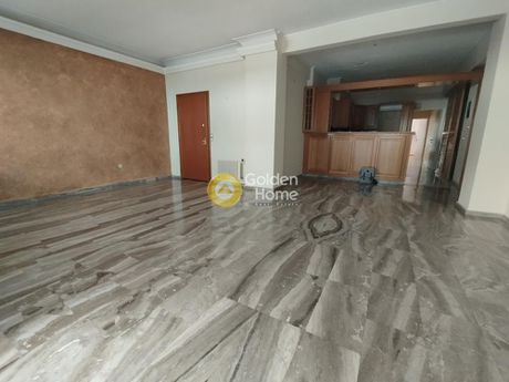 Apartment 104sqm for sale-Patision - Acharnon » Agios Panteleimonas