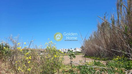 Land plot 5.594sqm for sale-Naxos » Kanakari