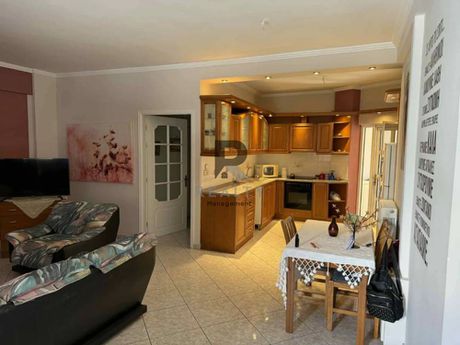 Apartment 94sqm for sale-Nikaia » Ano Neapoli