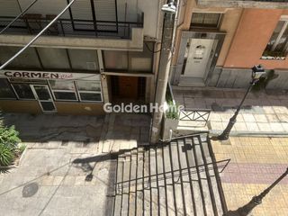Διαμέρισμα 129 τ.μ. για πώληση, Πειραιάς, Καστέλλα-thumb-3