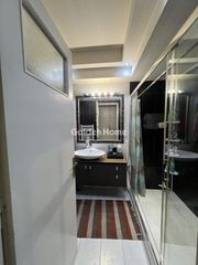 Διαμέρισμα 129 τ.μ. για πώληση, Πειραιάς, Καστέλλα-thumb-22