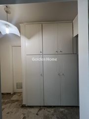 Διαμέρισμα 129 τ.μ. για πώληση, Πειραιάς, Καστέλλα-thumb-16