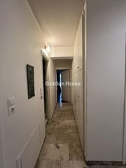 Διαμέρισμα 129 τ.μ. για πώληση, Πειραιάς, Καστέλλα-thumb-21