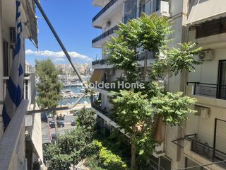 Διαμέρισμα 129 τ.μ. για πώληση, Πειραιάς, Καστέλλα-thumb-2