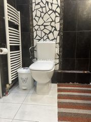 Διαμέρισμα 129 τ.μ. για πώληση, Πειραιάς, Καστέλλα-thumb-18