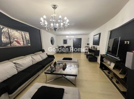 Apartment 129sqm for sale-Kastella