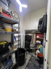Διαμέρισμα 129 τ.μ. για πώληση, Πειραιάς, Καστέλλα-thumb-19