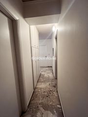 Διαμέρισμα 129 τ.μ. για πώληση, Πειραιάς, Καστέλλα-thumb-5