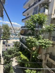 Διαμέρισμα 129 τ.μ. για πώληση, Πειραιάς, Καστέλλα-thumb-10