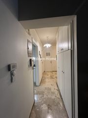 Διαμέρισμα 129 τ.μ. για πώληση, Πειραιάς, Καστέλλα-thumb-12