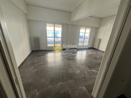 Apartment 90sqm for sale-Kallipoli