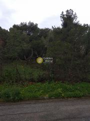 Οικόπεδο 1.522 τ.μ. για πώληση