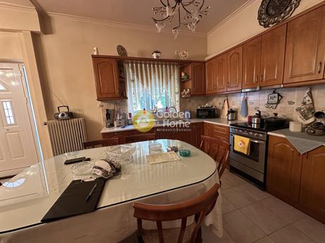 Apartment 75sqm for sale-Nikaia » Neapoli