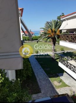 Apartment 57sqm for sale-Pallini » Polichrono