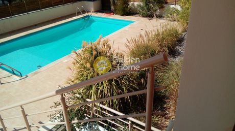 Maisonette 145sqm for sale-Saronida