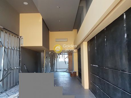 Office 90sqm for sale-Marousi » Sismanogleio