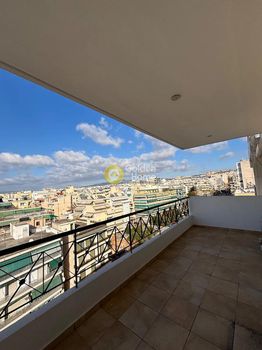 Apartment 60sqm for sale-Agios Eleftherios - Probona - Rizoupoli » Agios Eleftherios