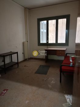 Office 12sqm for sale-Kentro » Platia Kanigos