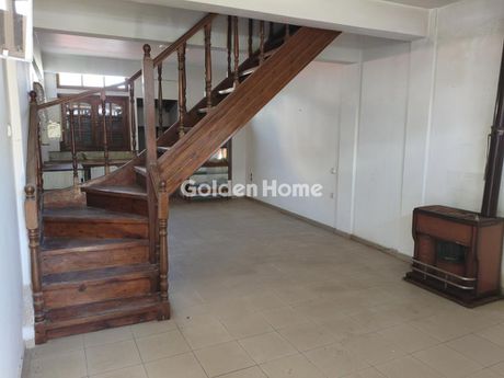 Detached home 107sqm for sale-Heraclion Cretes » Kipoupoli
