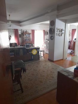 Apartment 140sqm for sale-Peristeri » Viamax