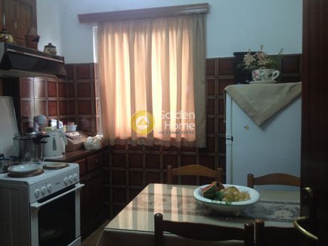 Apartment 55sqm for sale-Aidipsos » Loutra Aidipsou