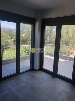 Building 260sqm for sale-Ioannina » Lofos Velissariou