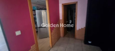 Store 44sqm for sale-Kalithea » Charokopou