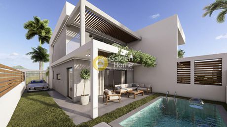 Maisonette 100sqm for sale-Markopoulo » Koulidas